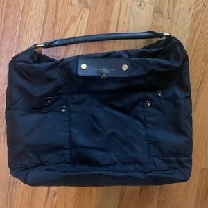 Marc Jacobs Bag
